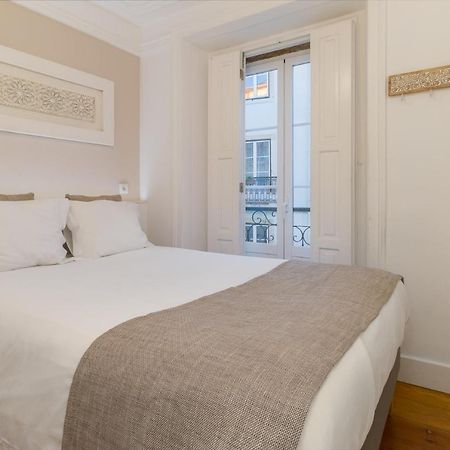 Olarias 2 Bedroom Perfect To Share Near The Castle Lisboa Ngoại thất bức ảnh